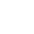 Dynamic forecasting models